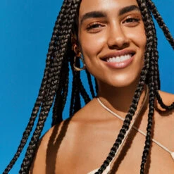 NUXE Huile Prodigieuse® Or Huile Sèche Multi-fonctions Visage, Corps, Cheveux - 50ml -Magasin De Soins De Maquillage De Mode P0155X03 S5