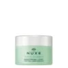 NUXE Masque Purifiant Et Lissant - 50ml