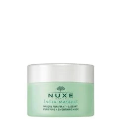 NUXE Masque Purifiant Et Lissant - 50ml