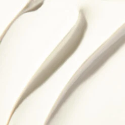 NUXE Masque Purifiant Et Lissant - 50ml 6 NUXE Masque Purifiant Et Lissant - 50ml -Magasin De Soins De Maquillage De Mode P0158006 S2