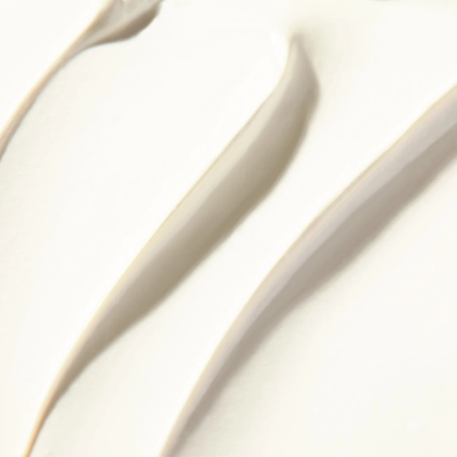 NUXE Masque Purifiant Et Lissant - 50ml 3 NUXE Masque Purifiant Et Lissant - 50ml – Image 3