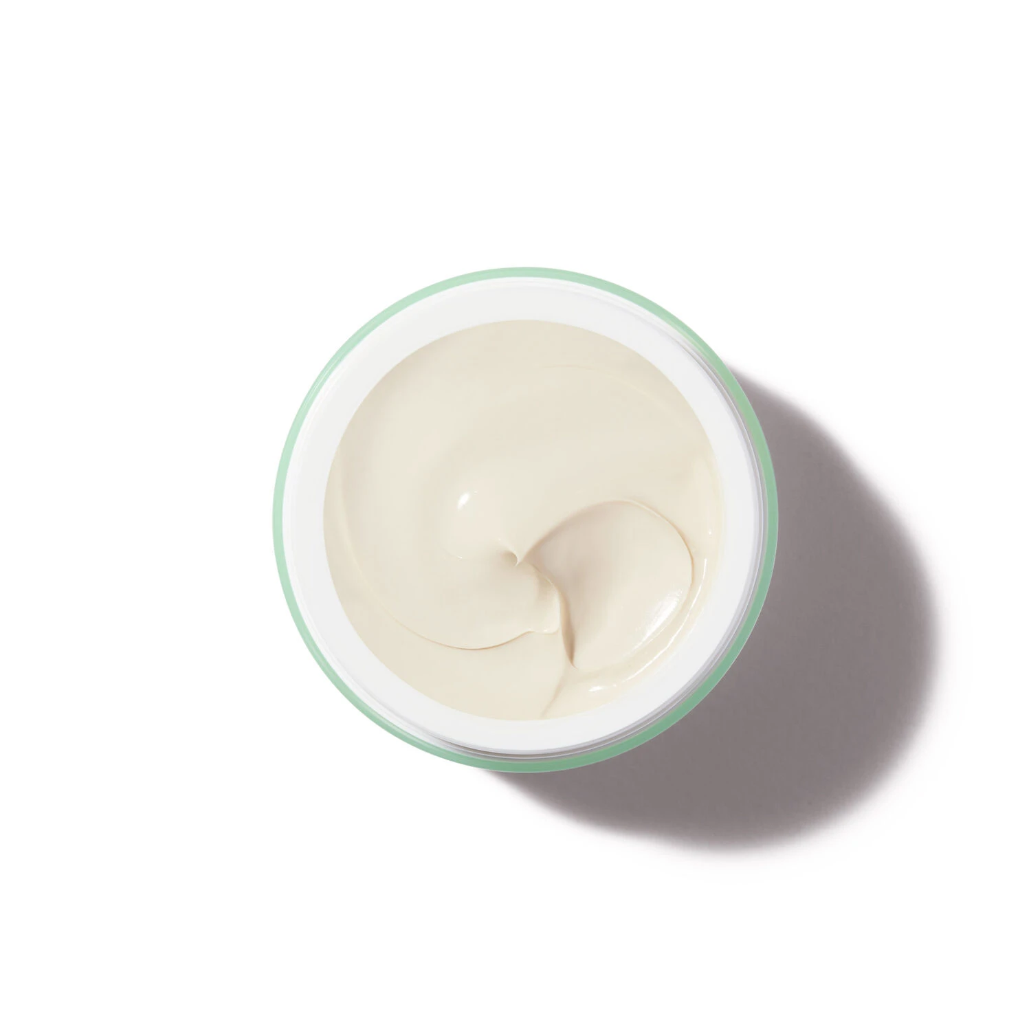 NUXE Masque Purifiant Et Lissant - 50ml 4 NUXE Masque Purifiant Et Lissant - 50ml – Image 4