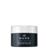 NUXE Masque Détoxifiant Et Eclat - 50ml