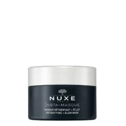 NUXE Masque Détoxifiant Et Eclat - 50ml