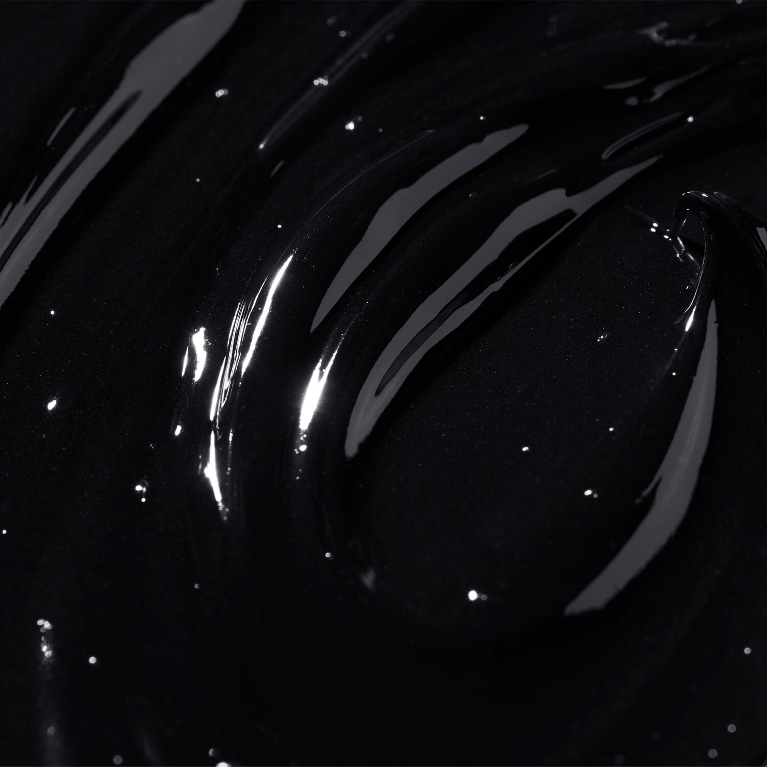 NUXE Masque Détoxifiant Et Eclat - 50ml 2 NUXE Masque Détoxifiant Et Eclat - 50ml – Image 2