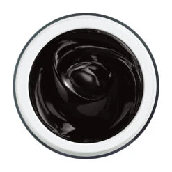 NUXE Masque Détoxifiant Et Eclat - 50ml 7 NUXE Masque Détoxifiant Et Eclat - 50ml -Magasin De Soins De Maquillage De Mode P0161010 S3