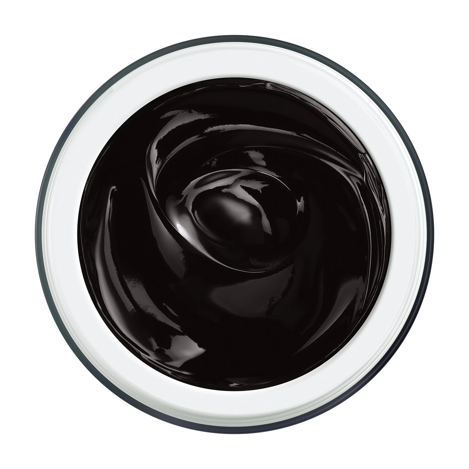 NUXE Masque Détoxifiant Et Eclat - 50ml 4 NUXE Masque Détoxifiant Et Eclat - 50ml – Image 4