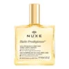NUXE Huile Prodigieuse® Huile Sèche Multi-fonctions Visage, Corps, Cheveux - 50ml