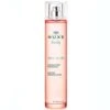 NUXE Eau Exaltante Parfumante - 100ml