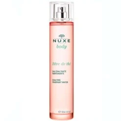 NUXE Eau Exaltante Parfumante - 100ml