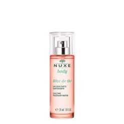 NUXE Eau Exaltante Parfumante - 30ml