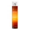 NUXE Eau Parfumante Savoureuse - 100ml