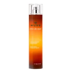 NUXE Eau Parfumante Savoureuse - 100ml