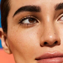 NUXE Huile Prodigieuse® Huile Sèche Multi-fonctions Visage, Corps, Cheveux - 50ml -Magasin De Soins De Maquillage De Mode P0161X01 S3