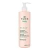 NUXE Lait Hydratant Ressourçant - 400ml