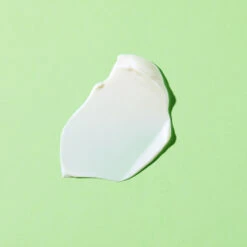 NUXE Lait Hydratant Ressourçant - 400ml -Magasin De Soins De Maquillage De Mode P0162002 S2