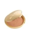 NUXE Poudre Éclat Prodigieux® Poudre Compacte Bronzante Multi-Fonctions - 25g