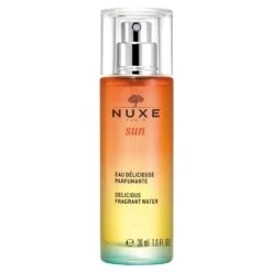 NUXE Eau Délicieuse Parfumante - 30ml