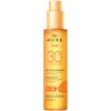 NUXE Huile Solaire Bronzante Haute Protection SPF30 - 150ml
