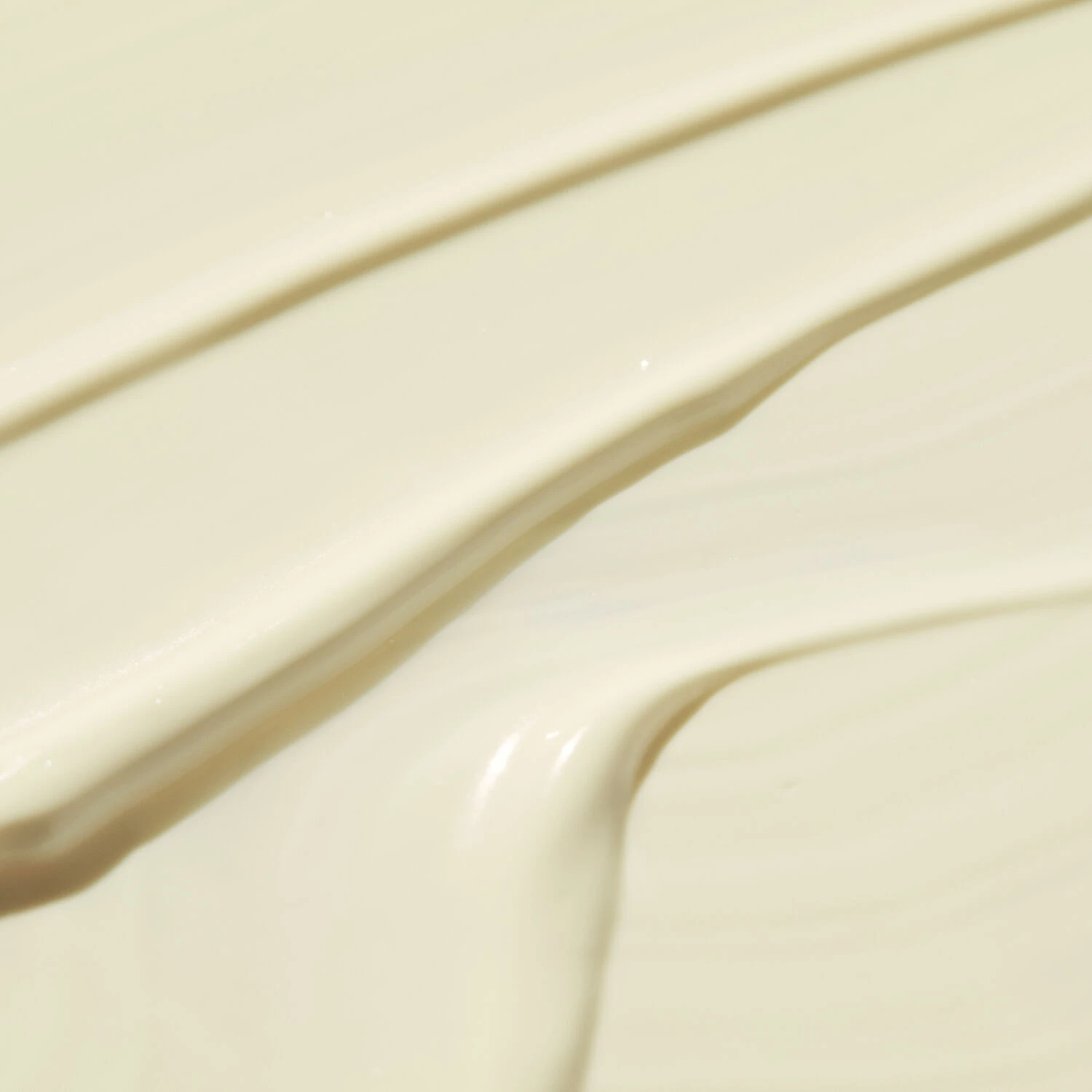 NUXE Lait Solaire Fondant Haute Protection SPF50 - 150ml 2 NUXE Lait Solaire Fondant Haute Protection SPF50 - 150ml – Image 2