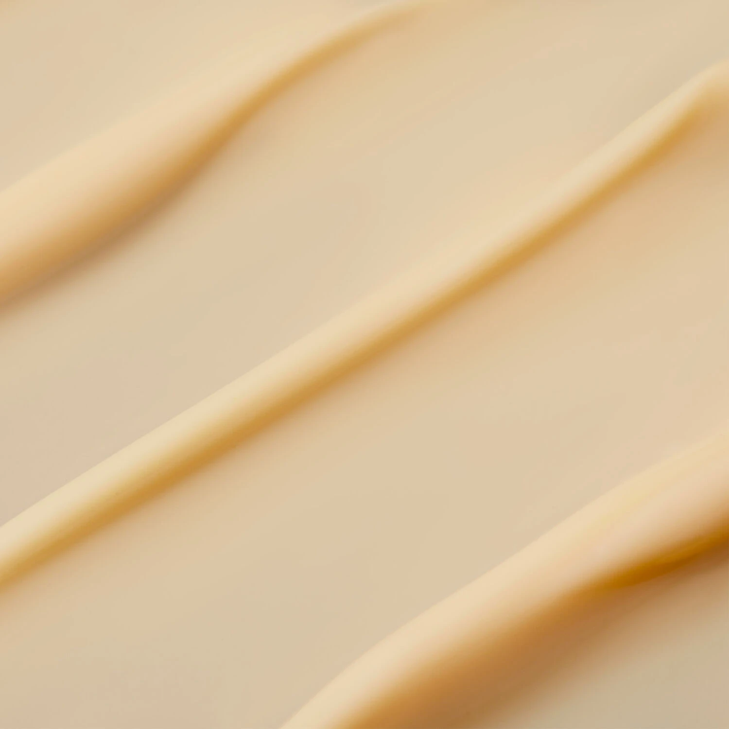 Nuxellence Fluide Anti-âge Rechargeur Jeunesse Et Energie Homme - 50ml 2 Nuxellence Fluide Anti-âge Rechargeur Jeunesse Et Energie Homme - 50ml – Image 2