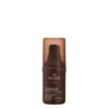 NUXE Contour Des Yeux Multi-fonctions Homme - 15ml