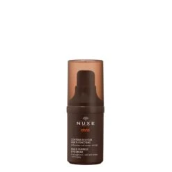 NUXE Contour Des Yeux Multi-fonctions Homme - 15ml
