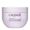 Caudalie Vinotherapist - 250ml