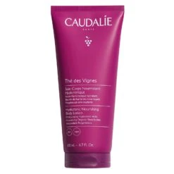 Caudalie Thé Des Vignes - 200ml
