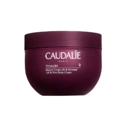 Caudalie Vinosculpt - 250ml