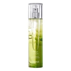 Caudalie Fleur De Vigne - 50ml