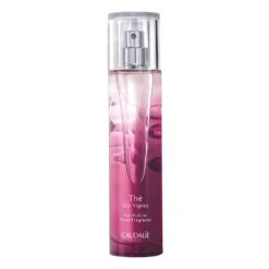 Caudalie Thé Des Vignes - 50ml