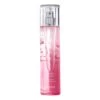 Caudalie Rose De Vigne - 50ml