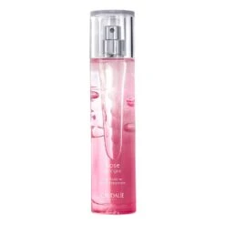 Caudalie Rose De Vigne - 50ml