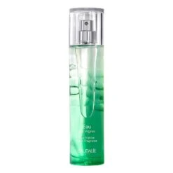 Caudalie Eau Des Vignes - 50ml