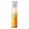 Caudalie Soleil Des Vignes - 50ml