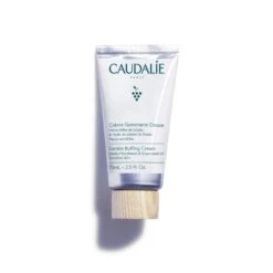 Caudalie Vinoclean - 75ml