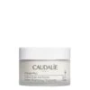 Caudalie Vinoperfect - 50ml