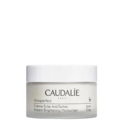 Caudalie Vinoperfect - 50ml