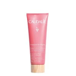 Caudalie Vinosource Hydra - 75ml