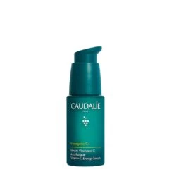 Caudalie Vinergetic C+ - 30ml