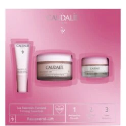 Caudalie Resveratrol-Lift - 1Pièce