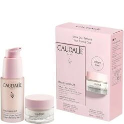 Caudalie Resveratrol-Lift - 15ml