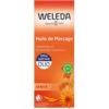 Weleda Arnica - 2Pièce