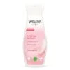 Weleda Lait Corps Apaisant - 200ml