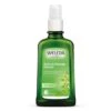 Weleda Bouleau - 100ml