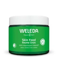 Weleda Skin Food - 150ml