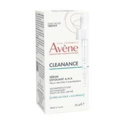 Cleanance Pur - 30ml -Magasin De Soins De Maquillage De Mode P0401020 S2