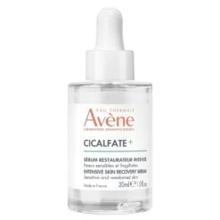 Cicalfate+ - 30ml
