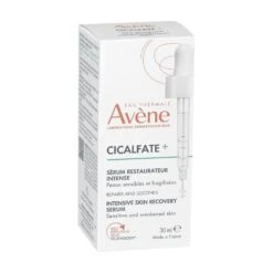 Cicalfate+ - 30ml -Magasin De Soins De Maquillage De Mode P0452054 S2